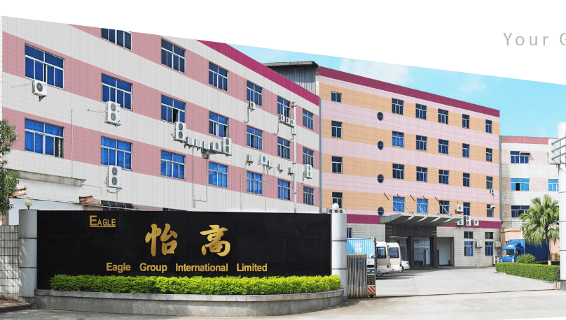 喜訊！我司8月中旬成功簽約怡高塑膠五金電子廠無(wú)塵車(chē)間項(xiàng)目