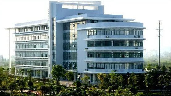 同心戰(zhàn)“疫”，共克時艱，逆勢而上