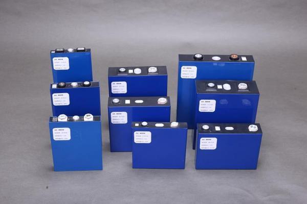 磷酸鐵鋰電池市場進(jìn)入新增長周期，未來可期！