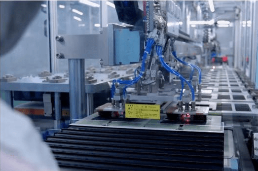 囤礦上癮？鋰礦巨頭贛鋒鋰業(yè)融資48.54億計(jì)劃再買礦