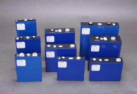 1GWh！中國鐵塔2021-2022年磷酸鐵鋰換電電池招標(biāo)！