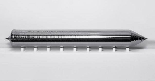 加速12吋大硅片國產(chǎn)化！西安奕斯偉硅產(chǎn)業(yè)基地擴產(chǎn)項目開工