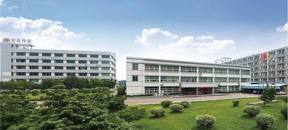 開年即開跑！合景成功簽訂2023首個(gè)鋰電工程項(xiàng)目