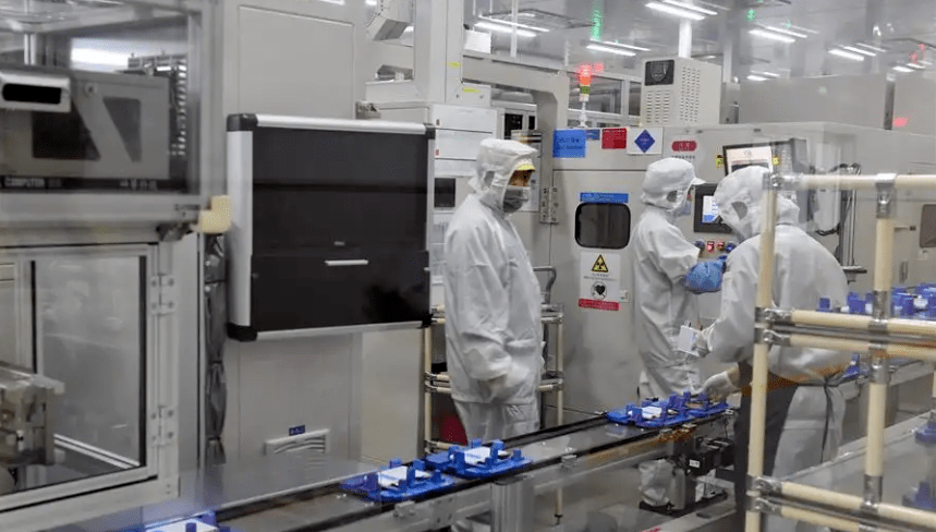 QQ截圖20220321143943 QQ截圖20220321143943