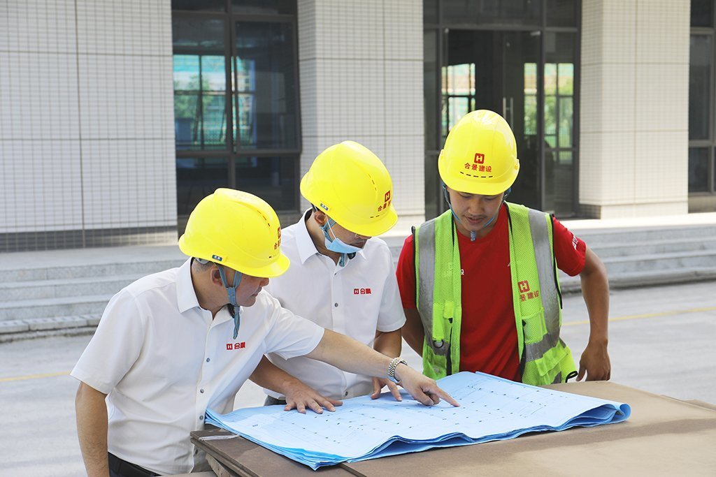 凈化車(chē)間設(shè)計(jì)